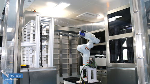 天津醫(yī)科大學校企合作共謀發(fā)展——記醫(yī)學技術學院免疫微流控實驗教學技術交流合作