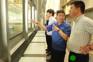 新能源巴士聯(lián)盟攜會(huì)員單位走訪主機(jī)廠 深化行業(yè)融合，共筑技術(shù)合作新篇章