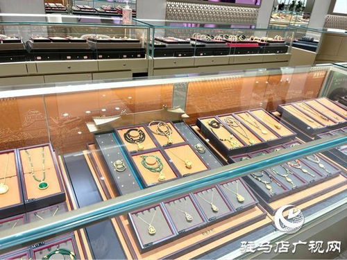 七夕將至浪漫經(jīng)濟(jì)升溫，黃金鮮花熱銷折射消費(fèi)新意
