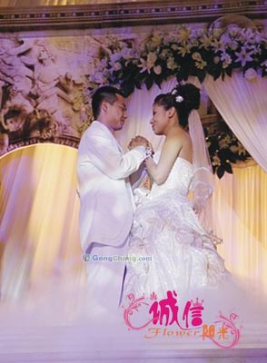 供應成都婚慶禮品定制與中秋鮮花特惠 誠信陽光，專注宿根花卉