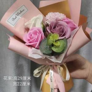 最新向日葵瓜子生的價(jià)格與批發(fā)報(bào)價(jià)詳解 禮品花卉市場的潛力之選