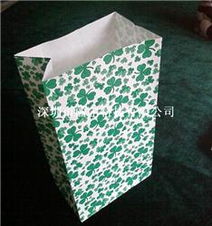 深圳市麗爾科技 專注品質(zhì)包裝，點(diǎn)亮禮品與花卉之美