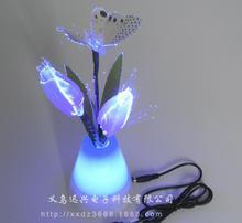 新年裝飾禮品圖片 禮品花卉銷售的主戰(zhàn)場
